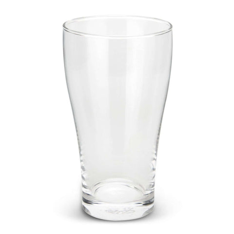 Schooner Beer Glass Corporate Gift Singapore