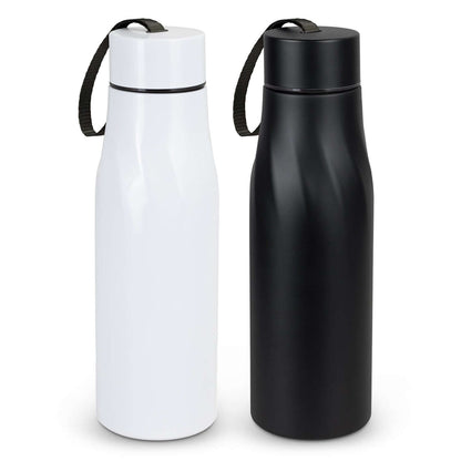 Tornado Bottle Corporate Gift Singapore