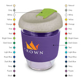 Stellar Cup Natural 350ml Corporate Gift Singapore