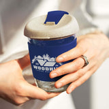 Stellar Cup Natural 350ml Corporate Gift Singapore