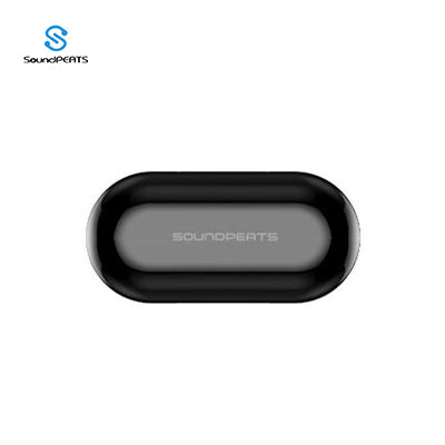 SoundPEATS TruEngine 2 True Wireless Earbuds (Non Wireless Charging version) Executive Corporate Gifts Singapore