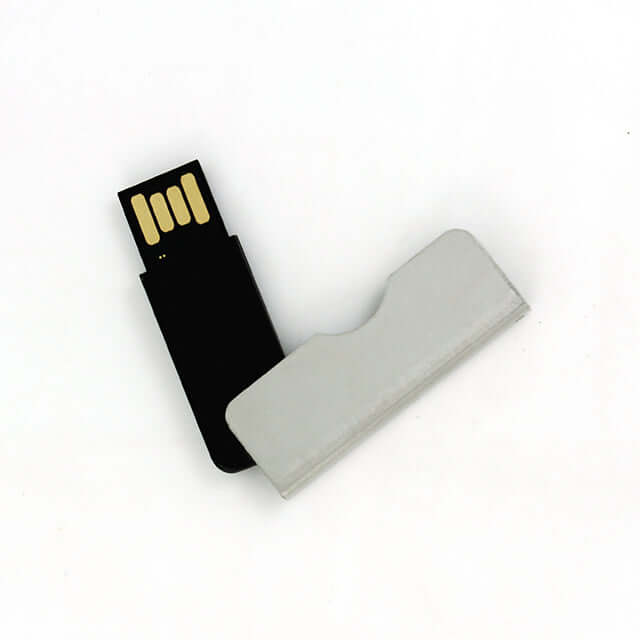 Mini USB Flash Drive UDP170 Executive Corporate Gifts Singapore