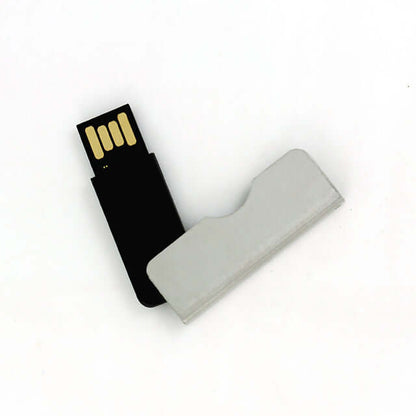 Mini USB Flash Drive UDP170 Executive Corporate Gifts Singapore