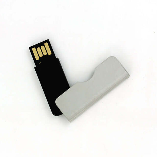Mini USB Flash Drive UDP170 Executive Corporate Gifts Singapore