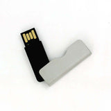 Mini USB Flash Drive UDP170