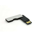 Mini USB Flash Drive UDP170