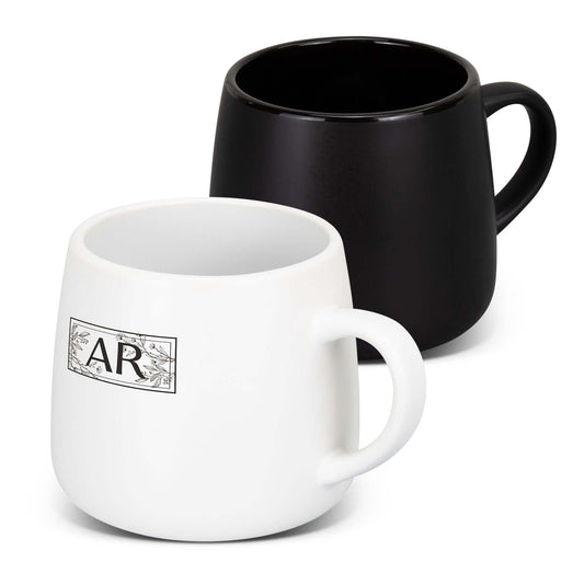 Nectar Coffee Mug Corporate Gift Singapore