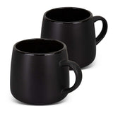 Nectar Coffee Mug Corporate Gift Singapore