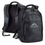 Legacy Laptop Backpack Corporate Gift Singapore