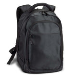 Legacy Laptop Backpack Corporate Gift Singapore