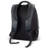 Legacy Laptop Backpack Corporate Gift Singapore