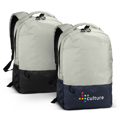 Ascent Laptop Backpack Corporate Gift Singapore