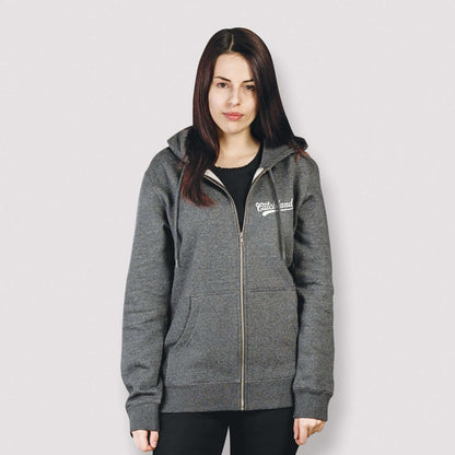 TRENDSWEAR Jasper Unisex Hoodie Corporate Gift Singapore