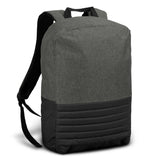 Duet Backpack Corporate Gift Singapore