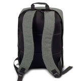 Duet Backpack Corporate Gift Singapore