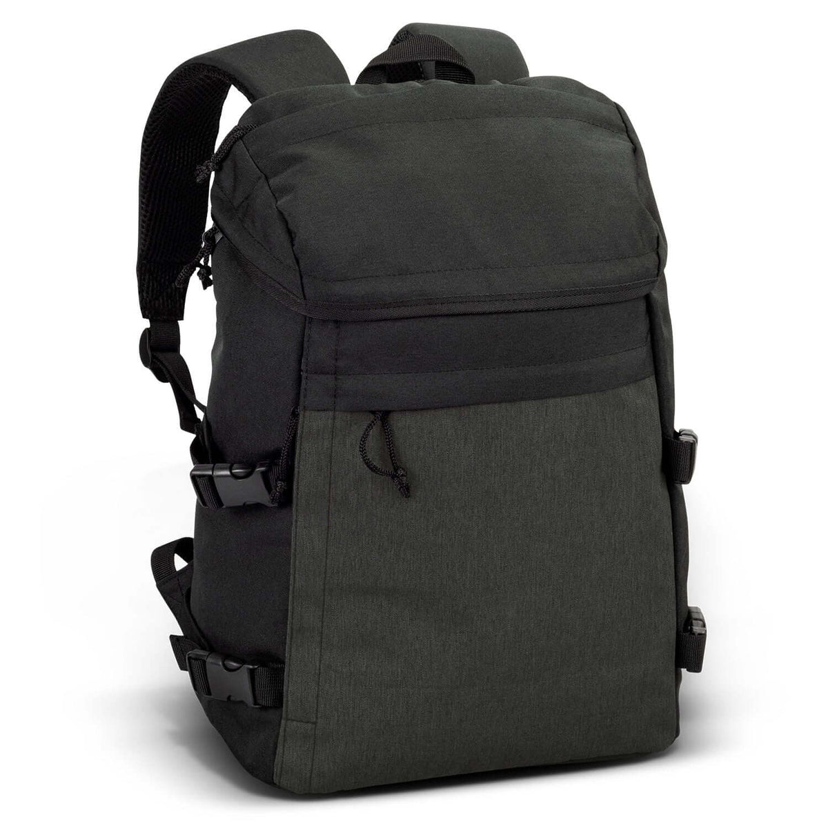 Campster Backpack Corporate Gift Singapore