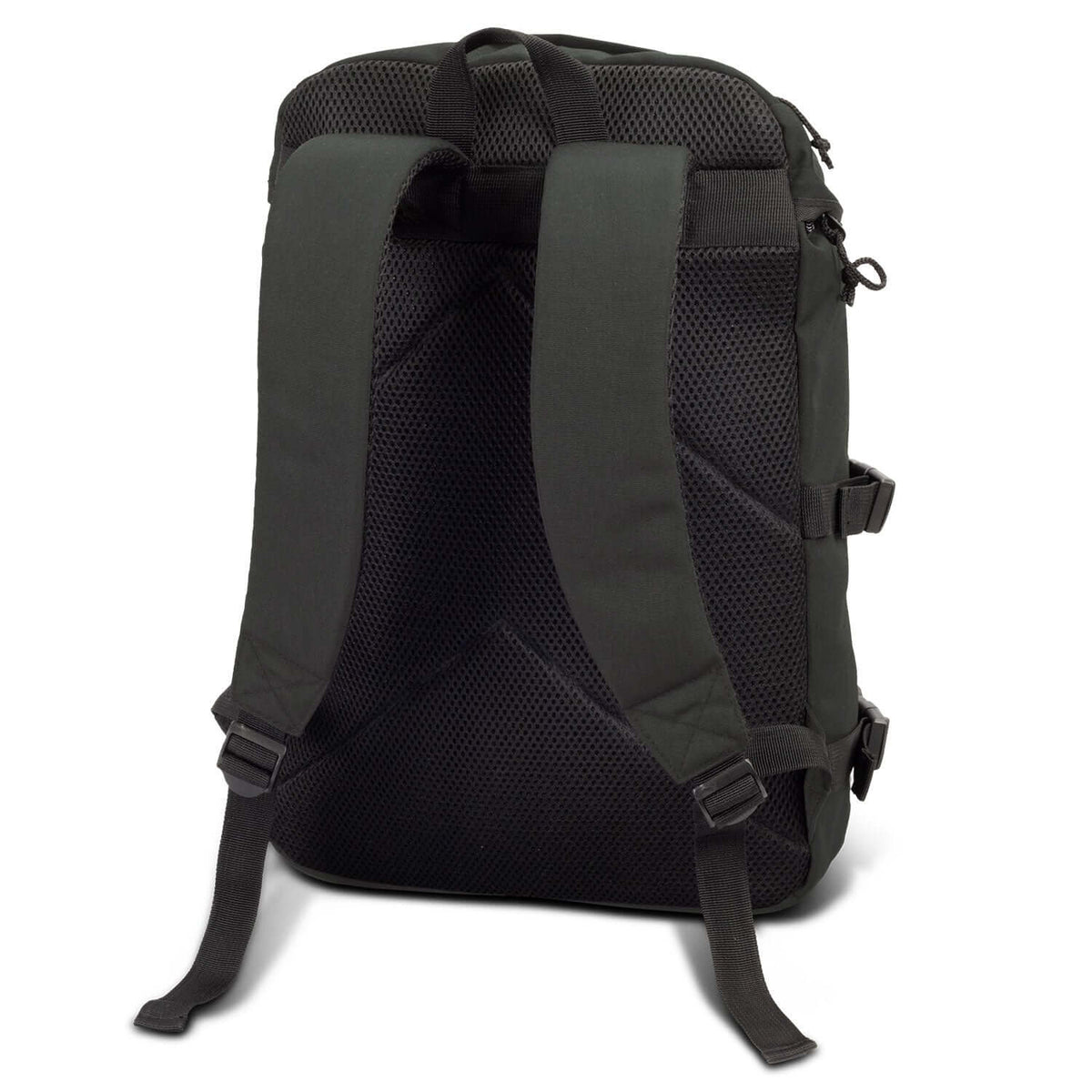 Campster Backpack Corporate Gift Singapore
