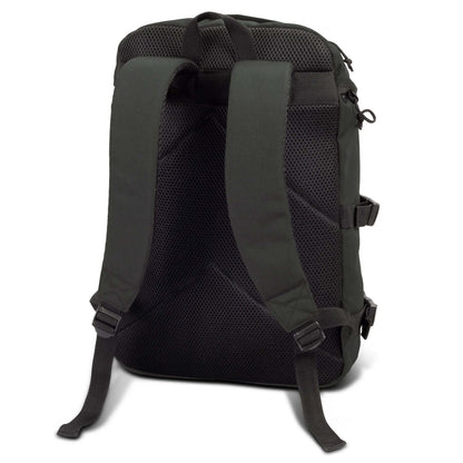 Campster Backpack Corporate Gift Singapore