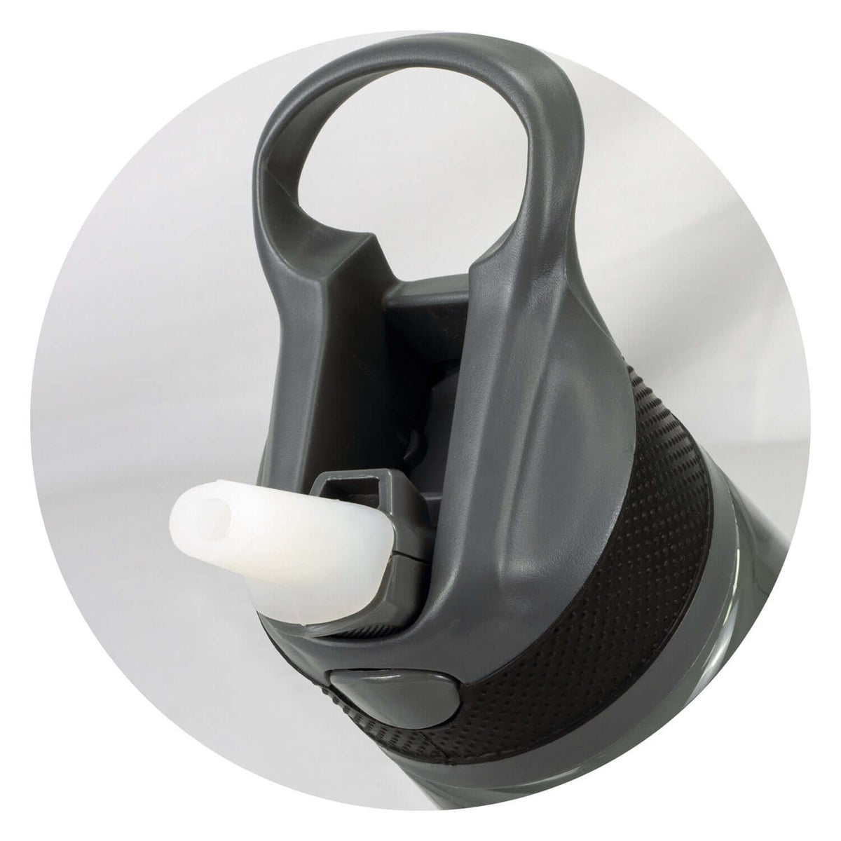 Rover Bottle Corporate Gift Singapore