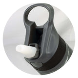 Rover Bottle Corporate Gift Singapore