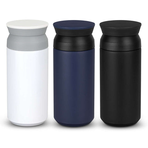 Lavita Vacuum Cup Corporate Gift Singapore