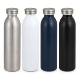Vanguard Vacuum Bottle Corporate Gift Singapore
