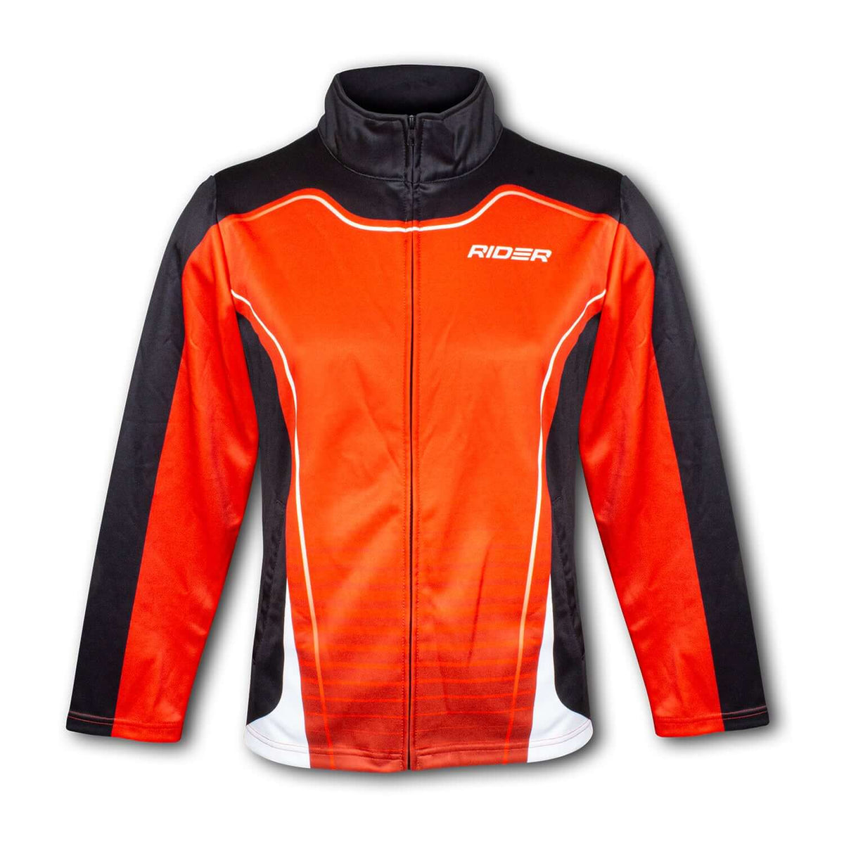 Custom Mens Sports Jacket Corporate Gift Singapore