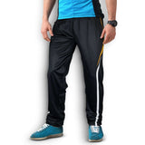 Custom Mens Sports Pants Corporate Gift Singapore
