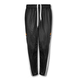 Custom Mens Sports Pants Corporate Gift Singapore