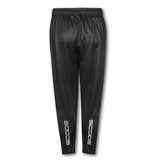 Custom Mens Sports Pants Corporate Gift Singapore