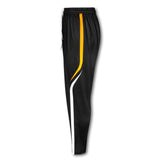 Custom Mens Sports Pants Corporate Gift Singapore