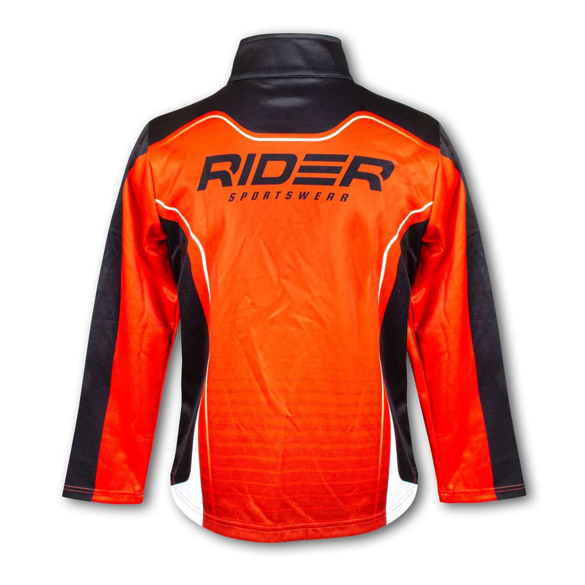 Custom Womens Sports Jacket Corporate Gift Singapore