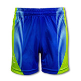 Custom Womens Sports Shorts Corporate Gift Singapore