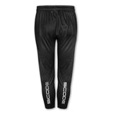 Custom Womens Sports Pants Corporate Gift Singapore