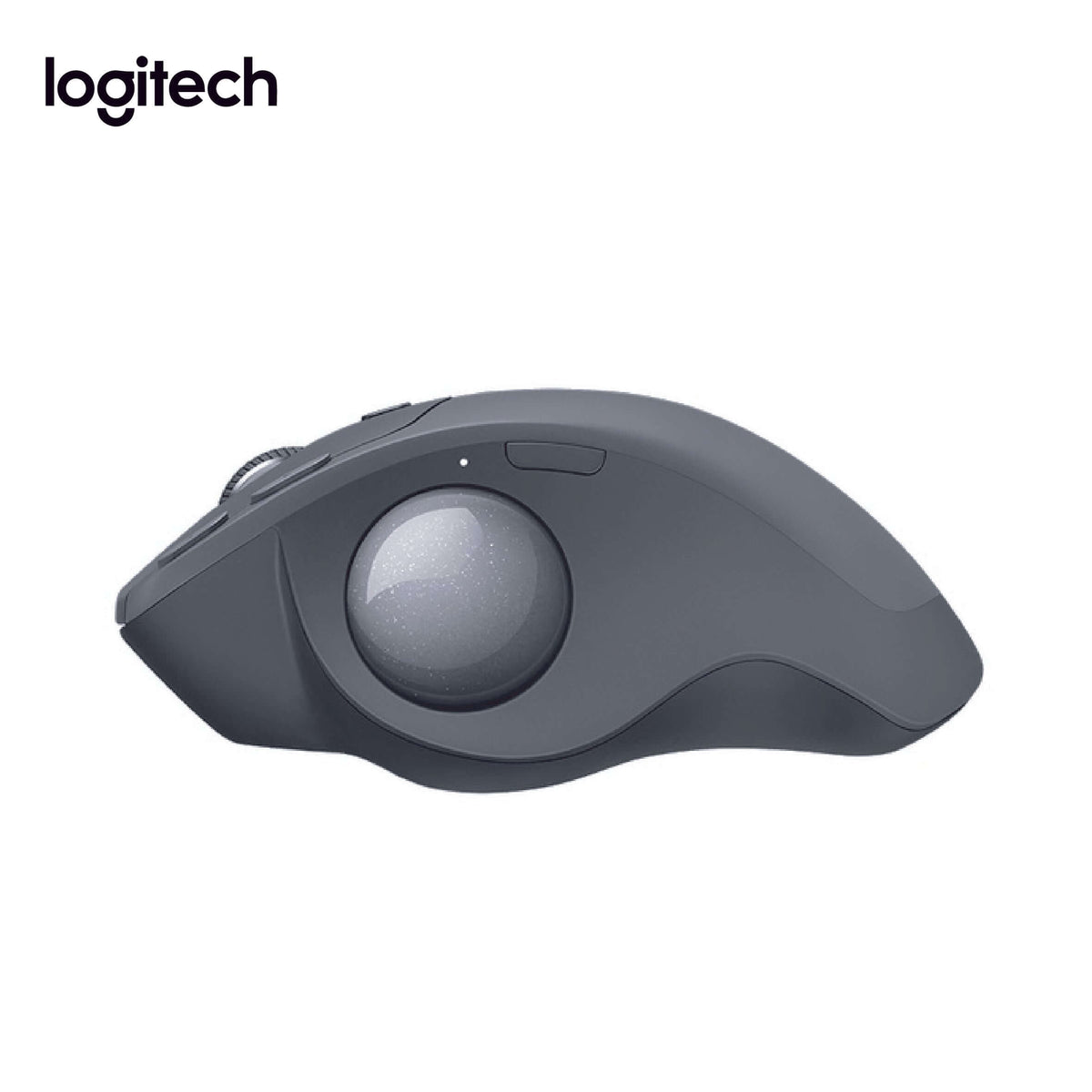 Logitech MX Ergo Wireless Trackball Mouse Executive Corporate Gifts Singapore