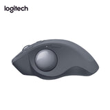 Logitech MX Ergo Wireless Trackball Mouse | AbrandZ Corporate Gifts