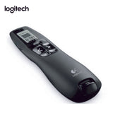 Logitech Professional Wireless Presenter R800 | AbrandZ Corporate Gifts