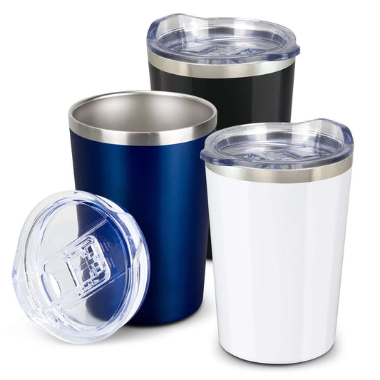 Evora Vacuum Cup Corporate Gift Singapore