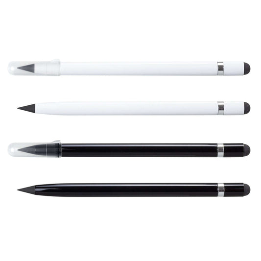 Infinity Inkless Stylus Pen Corporate Gift Singapore
