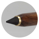Infinity Inkless Wood Pen Corporate Gift Singapore