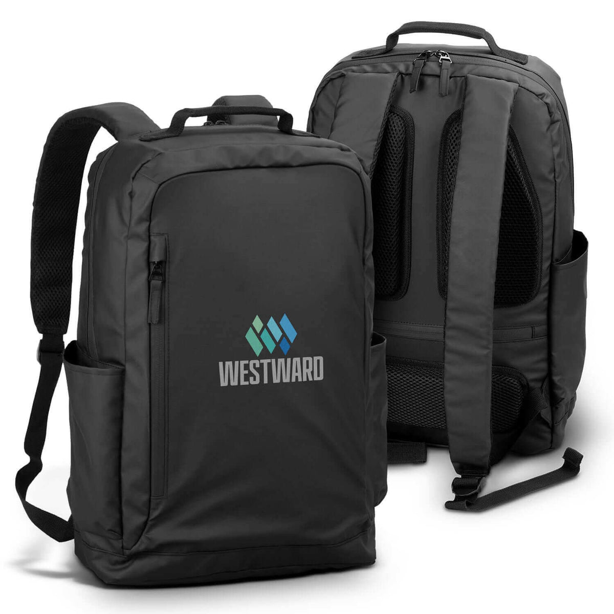 Aquinas Backpack Corporate Gift Singapore