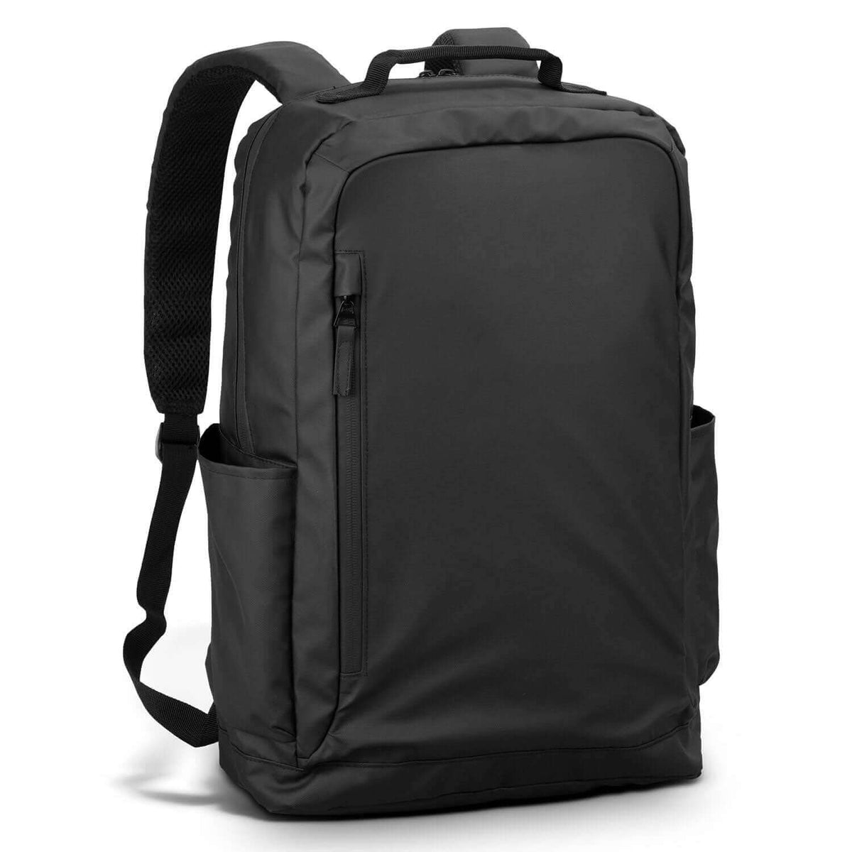 Aquinas Backpack Corporate Gift Singapore