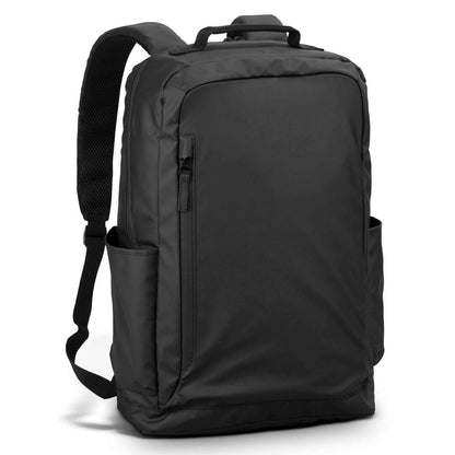 Aquinas Backpack Corporate Gift Singapore