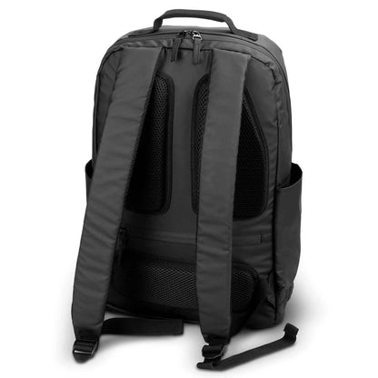 Aquinas Backpack Corporate Gift Singapore