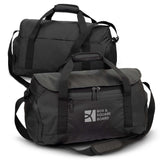 Aquinas 20L Duffle Bag Corporate Gift Singapore