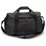 Aquinas 20L Duffle Bag Corporate Gift Singapore