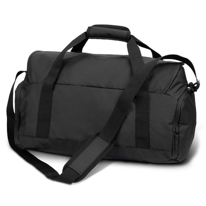 Aquinas 20L Duffle Bag Corporate Gift Singapore