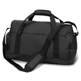 Aquinas 20L Duffle Bag Corporate Gift Singapore