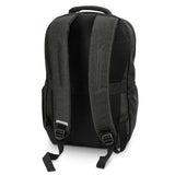 Selwyn Backpack Corporate Gift Singapore