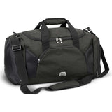 Selwyn Duffle Bag Corporate Gift Singapore